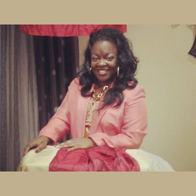 My Gospel Soul Radio