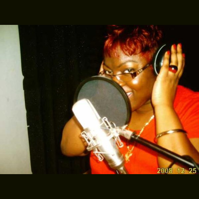 My Gospel Soul Radio