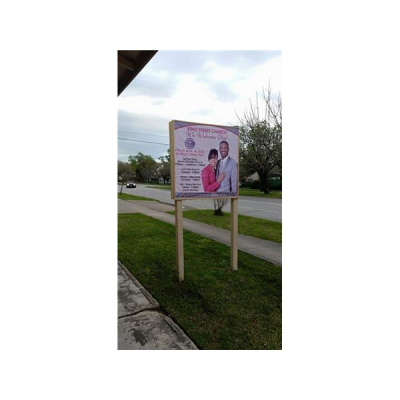 My Gospel Soul Radio