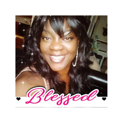 My Gospel Soul Radio