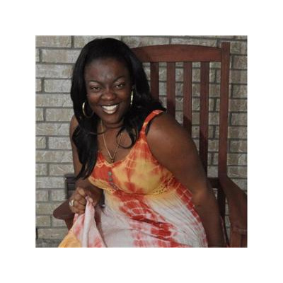 My Gospel Soul Radio