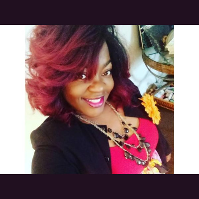 My Gospel Soul Radio