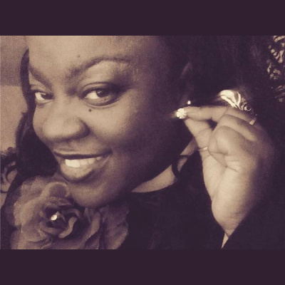 My Gospel Soul Radio