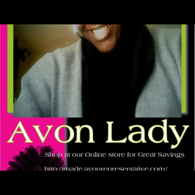 My Gospel Soul Radio