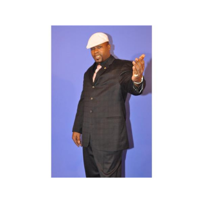 My Gospel Soul Radio