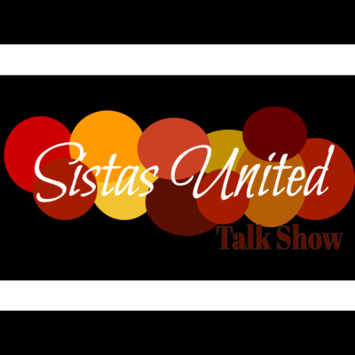 My Gospel Soul Radio