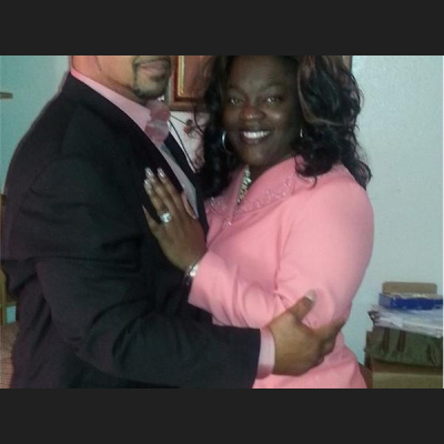 My Gospel Soul Radio