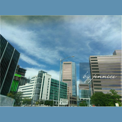 My Gospel Soul Radio