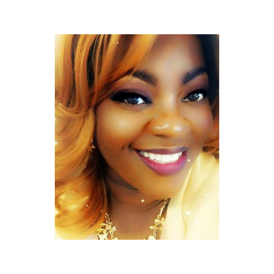 My Gospel Soul Radio