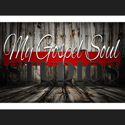 My Gospel Soul Radio