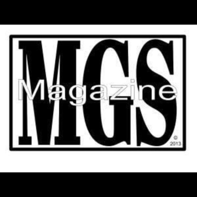 My Gospel Soul Radio