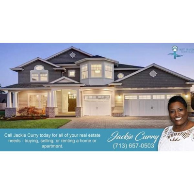 My Gospel Soul Radio