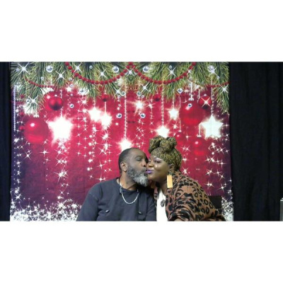 My Gospel Soul Radio