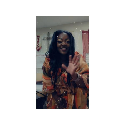 My Gospel Soul Radio