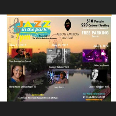 My Gospel Soul Radio