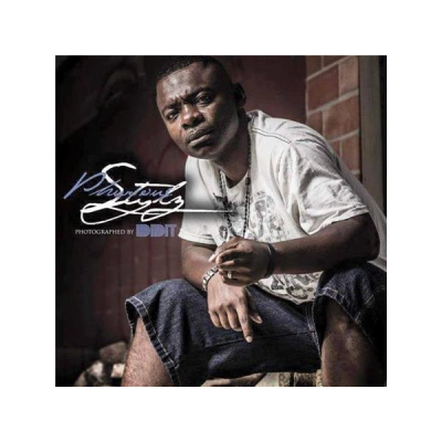 My Gospel Soul Radio