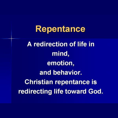 My Gospel Soul Radio