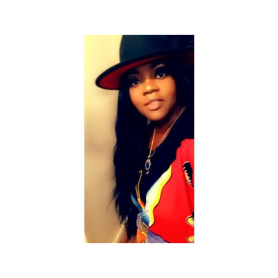 My Gospel Soul Radio