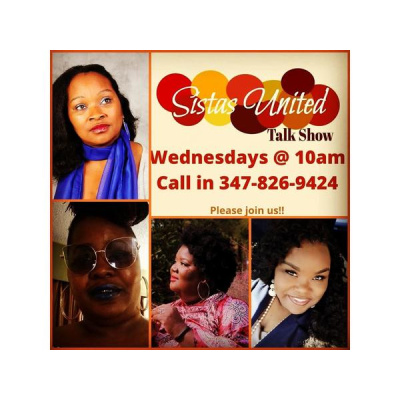 My Gospel Soul Radio