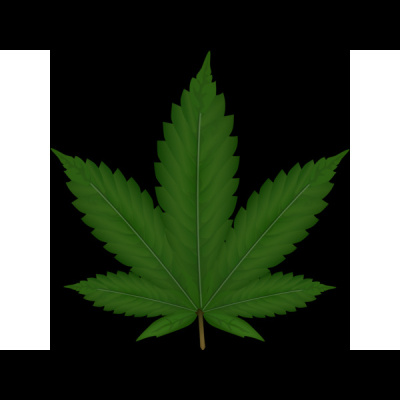 My Gospel Soul Radio