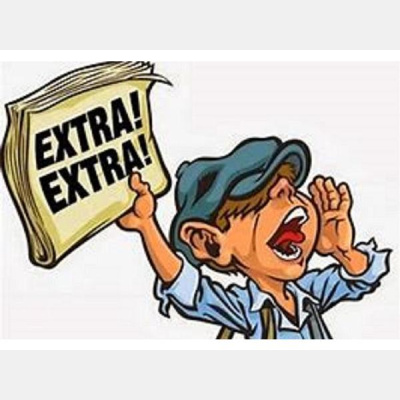 My Gospel Soul Radio