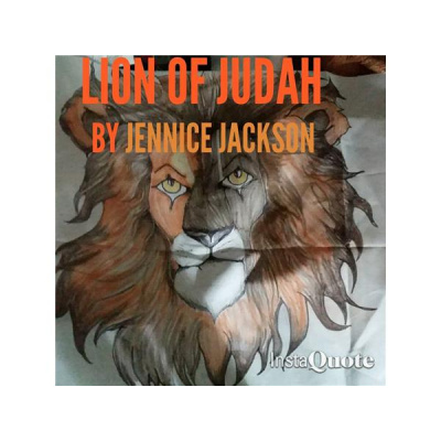 My Gospel Soul Radio