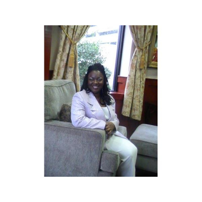 My Gospel Soul Radio