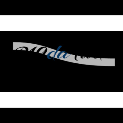 My Gospel Soul Radio