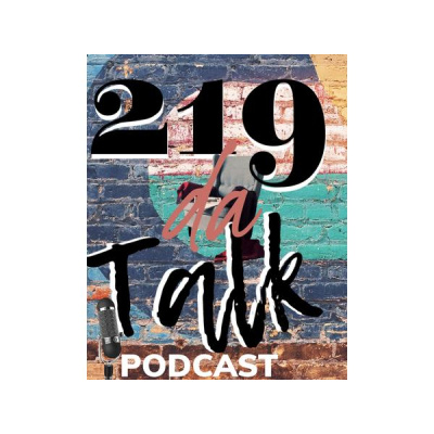 My Gospel Soul Radio