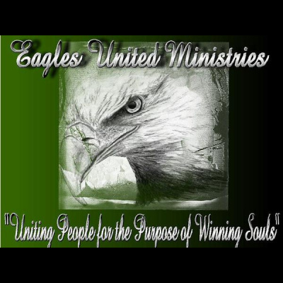 My Gospel Soul Radio