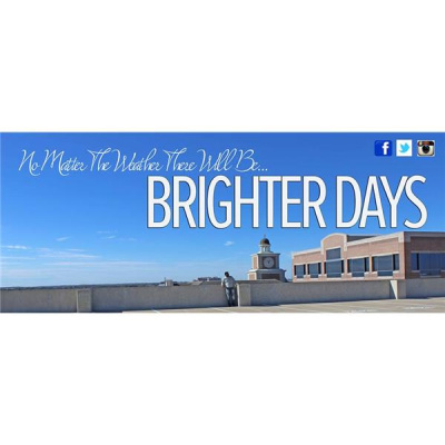 My Gospel Soul Radio