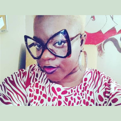 My Gospel Soul Radio