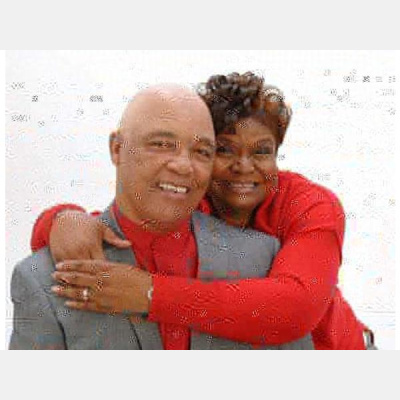 My Gospel Soul Radio