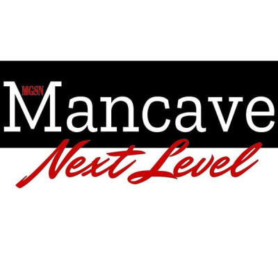 My Gospel Soul Radio