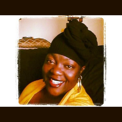 My Gospel Soul Radio