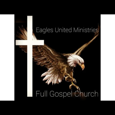 My Gospel Soul Radio