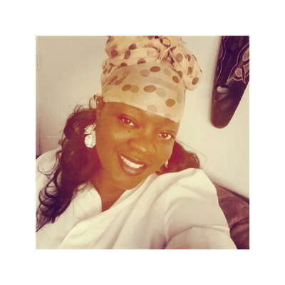 My Gospel Soul Radio