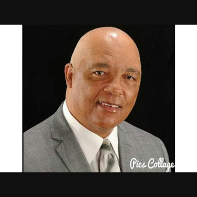 My Gospel Soul Radio