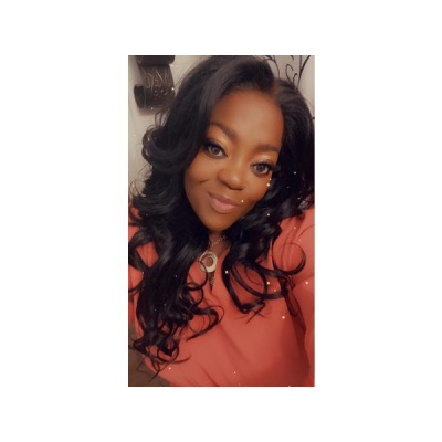 My Gospel Soul Radio