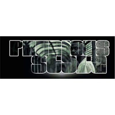 My Gospel Soul Radio