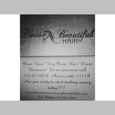 My Gospel Soul Radio