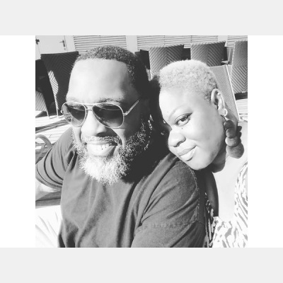 My Gospel Soul Radio