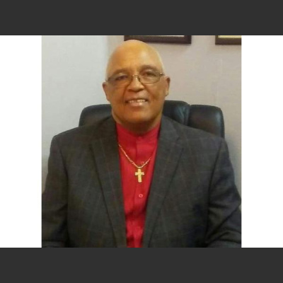 My Gospel Soul Radio