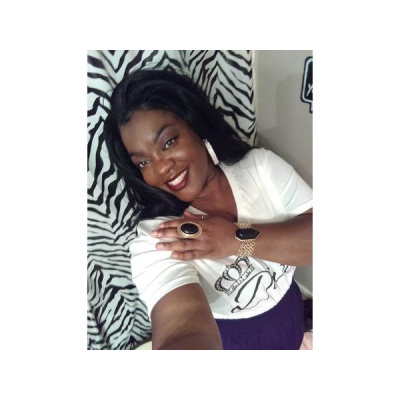 My Gospel Soul Radio