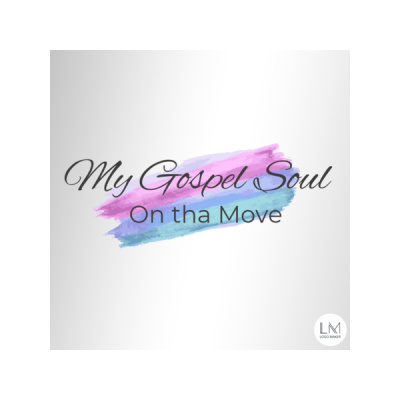 My Gospel Soul Radio
