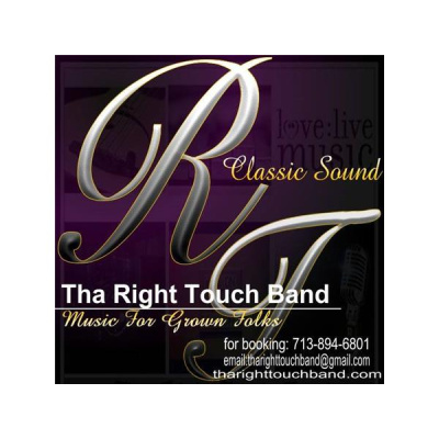 My Gospel Soul Radio