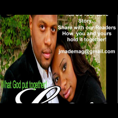 My Gospel Soul Radio