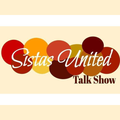 My Gospel Soul Radio