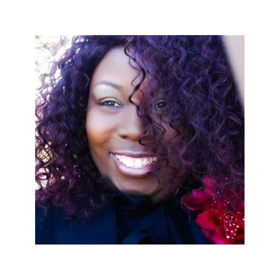 My Gospel Soul Radio