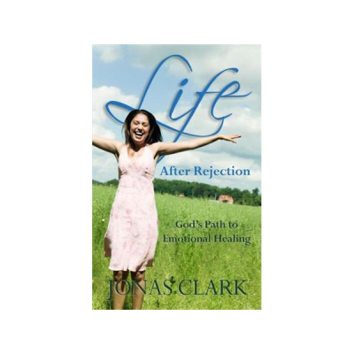 My Gospel Soul Radio